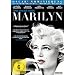 My Week With Marilyn