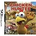 Chicken Hunter