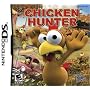 Chicken Hunter