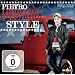 Pietro Style  (Deluxe Edt.)