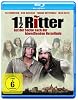 1.5 Ritter - Auf der Suche nach der hinreissenden Herzelinde (DVD)