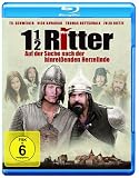5164%2BLpWIzL. SL160  Billig: Blu Ray Filme unter 10 Euro bei amazon.de versandkostenfrei