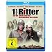1.5 Ritter - Auf der Suche nach der hinreissenden Herzelinde [Blu-ray]