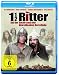 1 1/2 Ritter - Auf der Suche nach der hinrei�enden Herzelinde (Blu-ray)