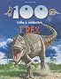 T.Rex