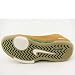 NIKE Zoom BB New Basketball Green Mens #Image 1