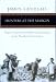 Hunters at the Margin: Native People and Wildlife Conservation in the Northwest Territories
