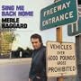 Sing Me Back Home (24-Bit Digitally Remastered)