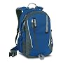 JanSport Adventure Series Agave Backpack, Blue Ridge