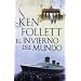 El invierno del mundo (The Century 2) (Exitos De Plaza & Janes)