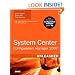 System Center Configuration Manager (SCCM) 2007 Unleashed