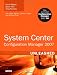 System
Center
Configuration
Manager
(SCCM)
2007
Unleashed
