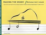 Making the Grade
