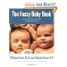The Fussy Baby Book: Parenting Your High-Need Child From Birth to Age Five