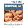 The Fussy Baby Book: Everything You Need to Know - From Birth to Age Five