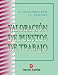 VALORACION DE PUESTOS DE TRABAJO