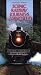 VHS : Scenic Railway Journeys Of The World [3 Video Box Set]