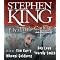 Read books that are upcoming films in 2009??