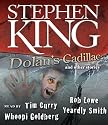 Dolan's Cadillac: And Other Stories
