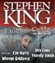 Dolan's Cadillac: And Other Stories