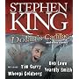 Dolan's Cadillac: And Other Stories