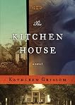 The Kitchen House