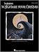 Tim Burton's The Nightmare Before Christmas - Piano/Vocal/Guitar Songbook