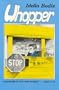 Whopper