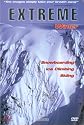 Extreme Winter [DVD] [2000] [Region 1] [US Import] [NTSC]