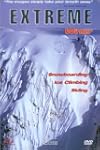 Extreme Winter - DVD