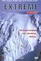 Extreme Winter