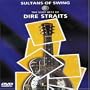 Sultans of Swing: The Very Best of Dire Straits