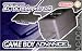 Gameboy Advance - Netzteil Original