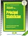 Book Principal Statistician/Ces/C-949