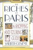 The Riches of Paris