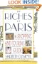 The Riches of Paris: A Shopping and Touring Guide