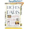 D�tails sur le produit