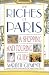The Riches of Paris