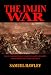 The Imjin War: Japan...