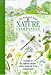 Book The National Trust Nature Companion