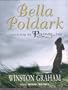 Bella Poldark (The Poldark Saga)