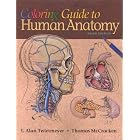 Coloring Guide to Human Anatomy by Alan Twietmeyer and Thomas McCracken