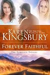 Forever Faithful