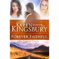 Forever Faithful: The Complete Trilogy