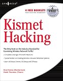 View Book 'Kismet Hacking'