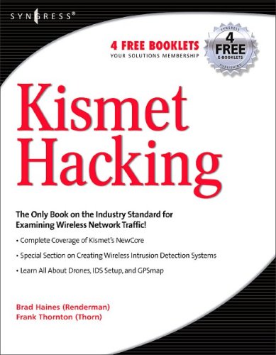 Hacking