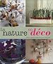 La nature en d�co