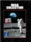 NASA Collection - Metallbox (2 DVDs) - Kris Kristofferson