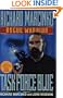 Task Force Blue (Rogue Warrior ): Task Force Blue