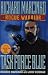 Book Task Force Blue (Rogue Warrior ): Task Force Blue